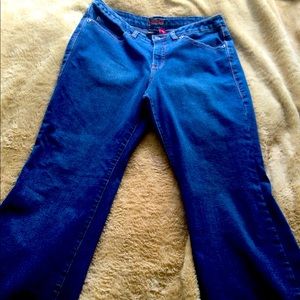 jag jeans